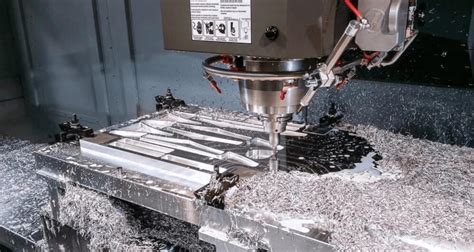 best custom cnc machining|reliable cnc machining services.